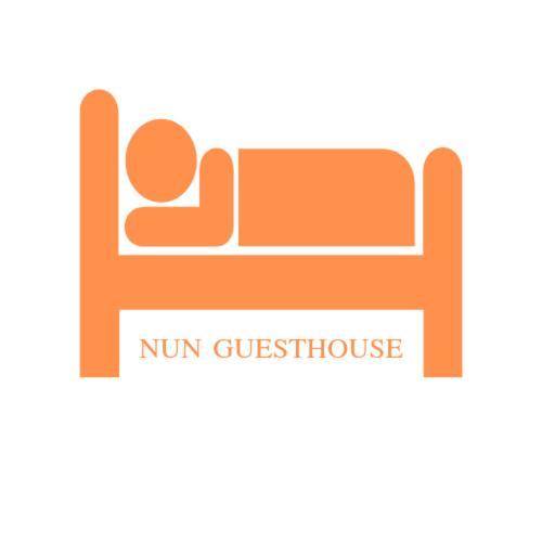 Nun Guest House Ban Bo Han 外观 照片